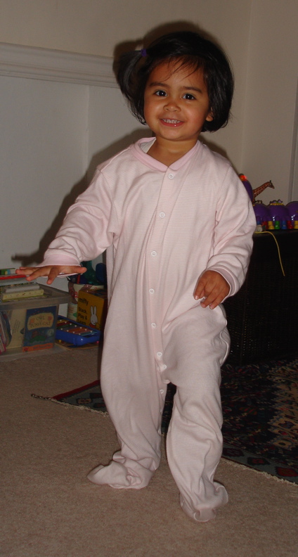 17 Oct 25 months.jpg
